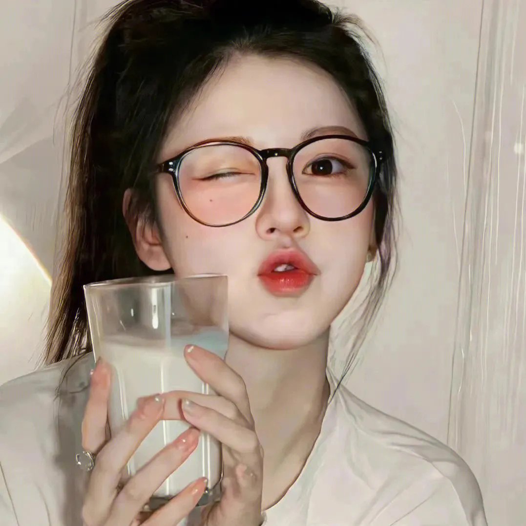 灵魂停留