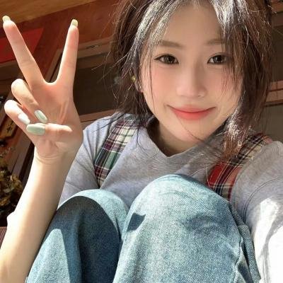 疯狂靓妹仔