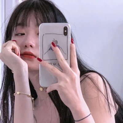 回到中国