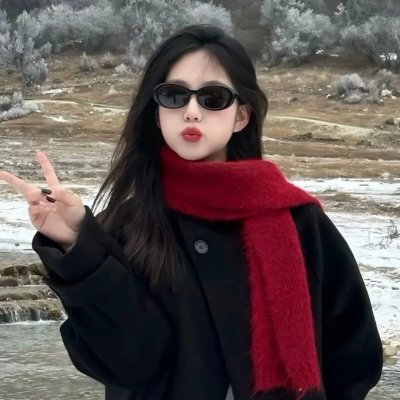 张震讲故事之合租屋