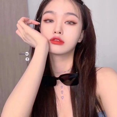 罗莎夫人