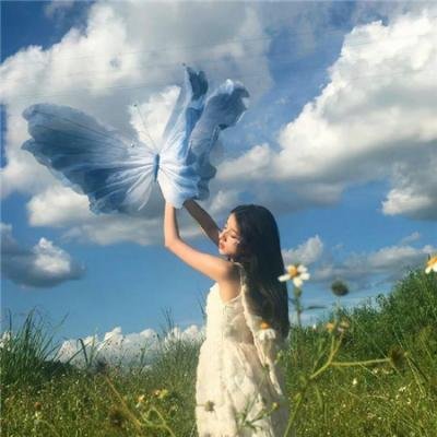 女人们的谈话2022