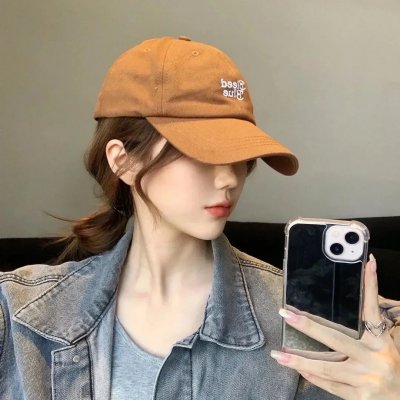 战地女护士