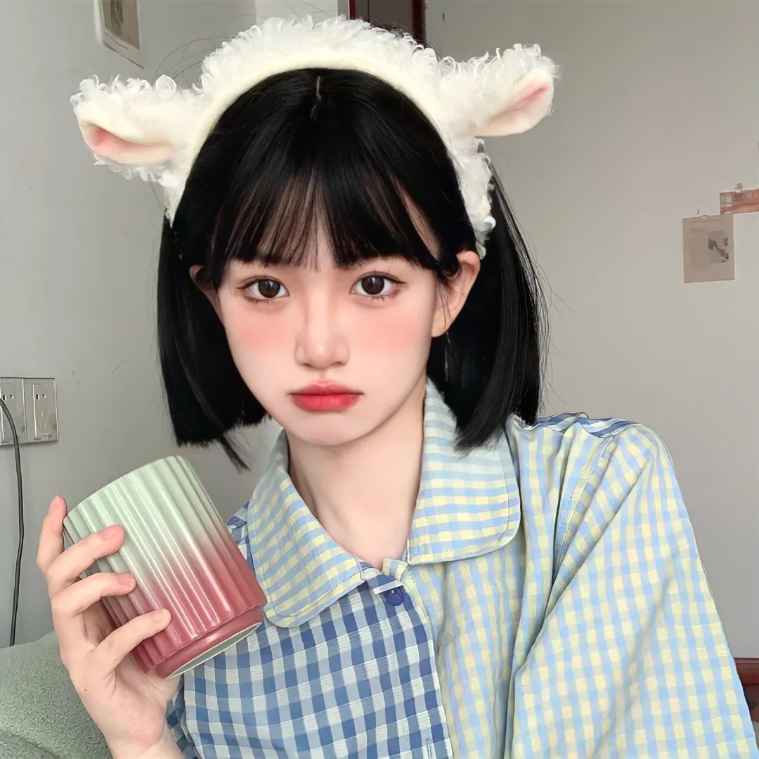 长安伏妖