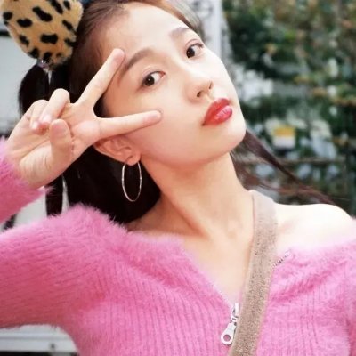 鸦林镇疯人怨