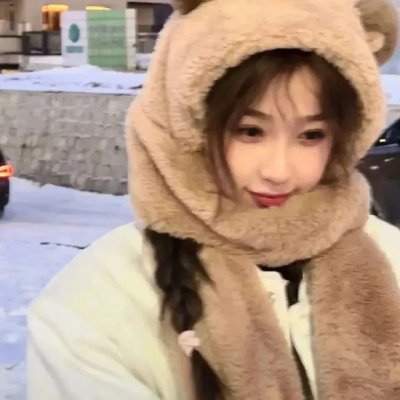猎日枪管