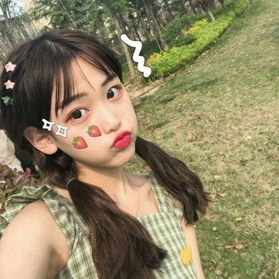 但是还有热情