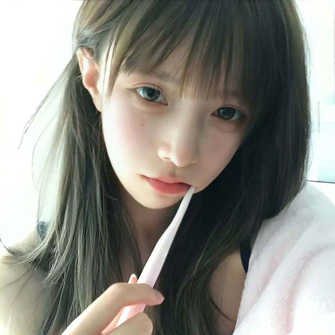 夜之女王