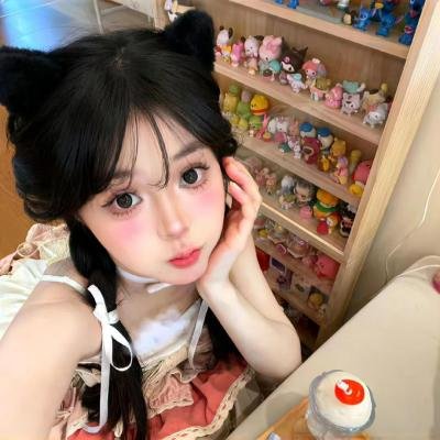 在我死前一周