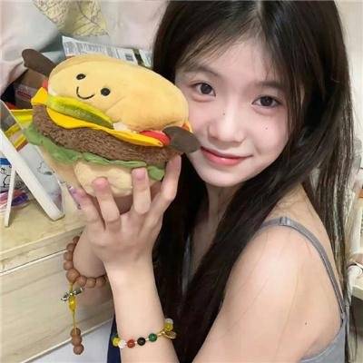 红嫁衣