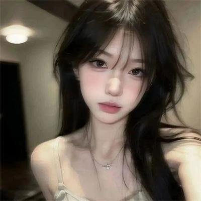 儿媳