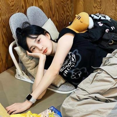 白雪公主斗牛记