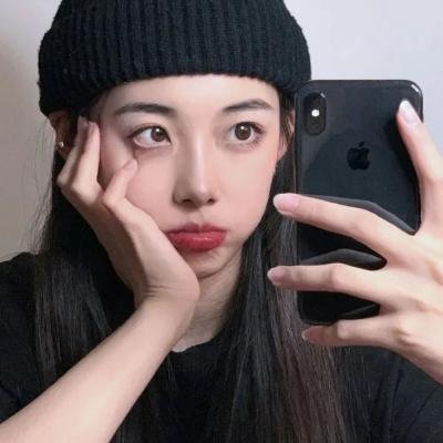 成人派对