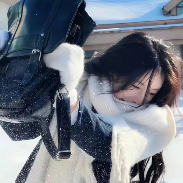 戆叔儍侄