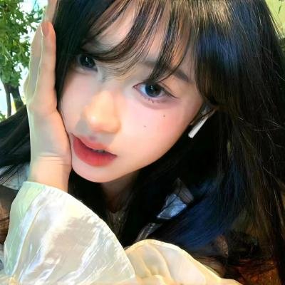 跳伞失踪记